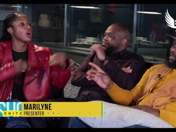 [ID: I6sO6p7wWt4] Youtube Automatic