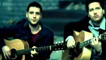 [ID: i864kpvJlYs] Youtube Automatic