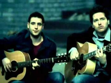 [ID: i864kpvJlYs] Youtube Automatic