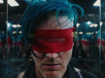 [ID: I8AtbcTHUCA] Youtube Automatic