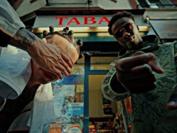 [ID: i8Iy7F1rQic] Youtube Automatic