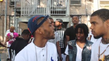 [ID: I8OOjYMe6IE] Youtube Automatic