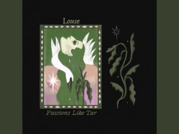 [ID: I_98N8K79mk] Youtube Automatic