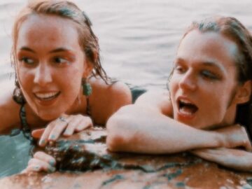 [ID: i9hES3goOgs] Youtube Automatic