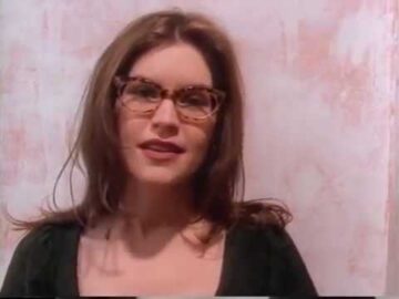 [ID: i9HGwRbMiVY] Youtube Automatic