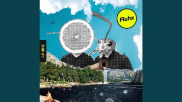 [ID: I9JXnLN631o] Youtube Automatic