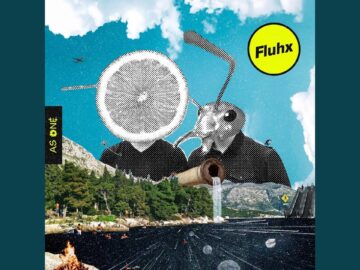 [ID: I9JXnLN631o] Youtube Automatic