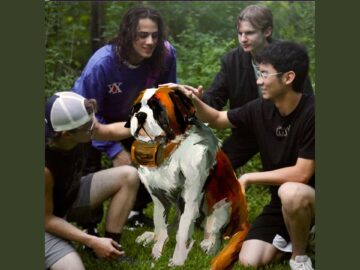 [ID: IA_1_V6s8C0] Youtube Automatic