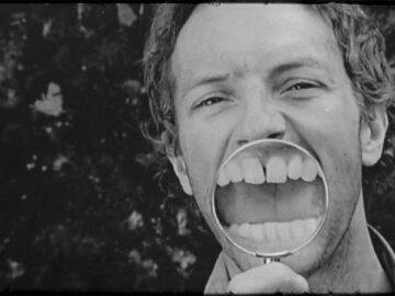 [ID: IakDItZ7f7Q] Youtube Automatic