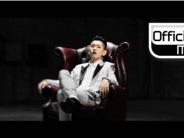 [ID: Ianq_1GDzbE] Youtube Automatic