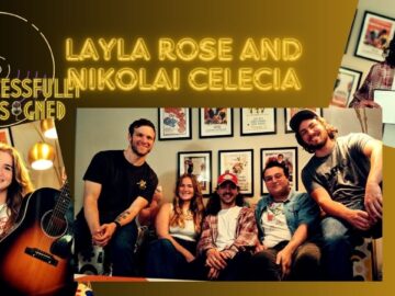 [ID: iAOBnDO38r8] Youtube Automatic