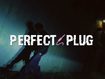 [ID: iauIFTcq5Ko] Youtube Automatic