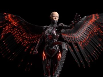 [ID: iaULfwG661w] Youtube Automatic