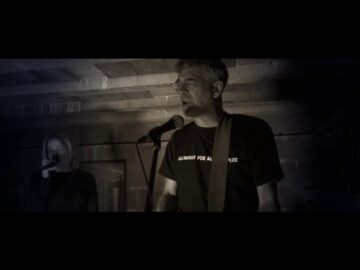 [ID: IBaM0b4Y2zw] Youtube Automatic