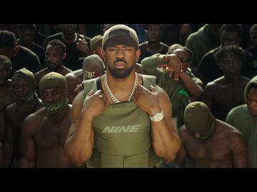 [ID: ibVqF9NuGDU] Youtube Automatic