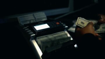 [ID: i_c3Yz6tjTc] Youtube Automatic