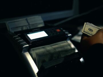 [ID: i_c3Yz6tjTc] Youtube Automatic