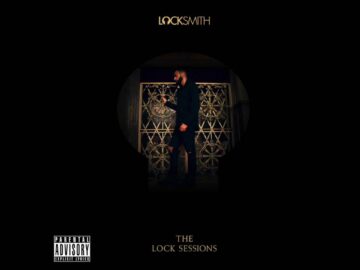 [ID: IC8Ql0lXlqQ] Youtube Automatic