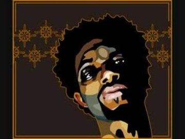 [ID: ICB-TbY96_8] Youtube Automatic