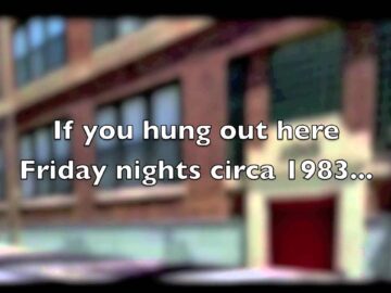 [ID: IcEY28qTsNE] Youtube Automatic