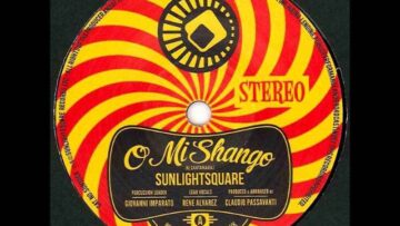 [ID: iCLlJYtoO48] Youtube Automatic