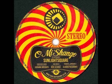 [ID: iCLlJYtoO48] Youtube Automatic