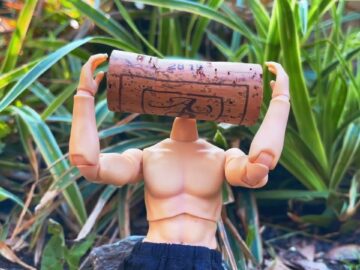 [ID: Icskii73qBc] Youtube Automatic