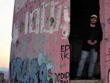 [ID: iCvIDNNpZ1s] Youtube Automatic