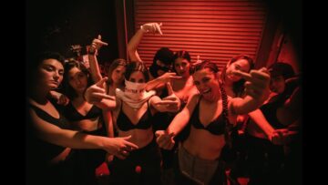 [ID: idBtGe9TmB0] Youtube Automatic