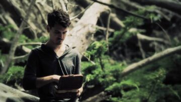 [ID: IddDWBpkzYg] Youtube Automatic