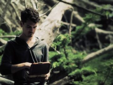 [ID: IddDWBpkzYg] Youtube Automatic