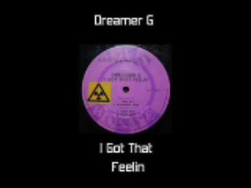 [ID: iDnhXBlzsQA] Youtube Automatic