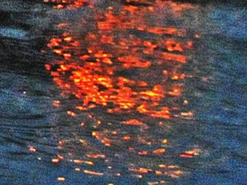 [ID: IDZkdkPHQ00] Youtube Automatic