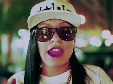 [ID: iecKfA4amvg] Youtube Automatic