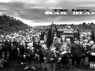 [ID: IehjjEFmAJg] Youtube Automatic