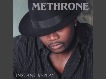 [ID: IEjqIdg18aw] Youtube Automatic