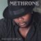 Methrone – No More