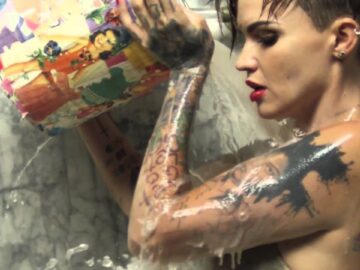 [ID: iETNY-ATB_o] Youtube Automatic