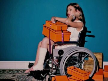 [ID: iF2Dw36-iFE] Youtube Automatic