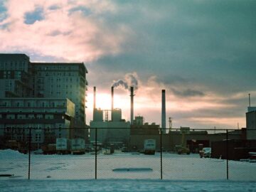 [ID: If3F3ujvjkc] Youtube Automatic