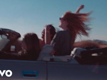 [ID: IFAU0Qwwt3E] Youtube Automatic