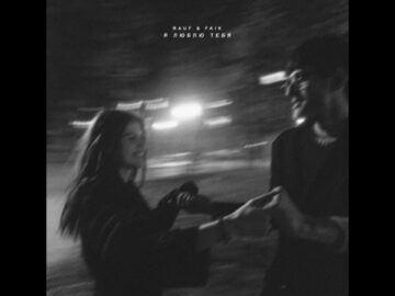 [ID: IfcUi1E2TzI] Youtube Automatic