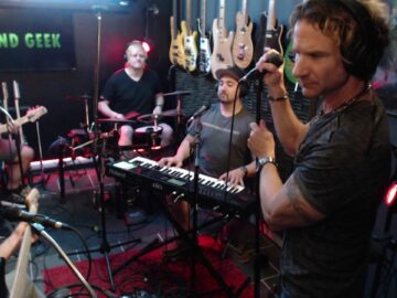 [ID: IFgG7hRsfdU] Youtube Automatic