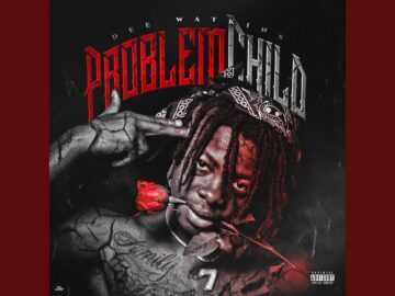 [ID: IfH9GJLNA_s] Youtube Automatic