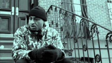 [ID: IFMPFH74CbU] Youtube Automatic