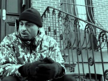 [ID: IFMPFH74CbU] Youtube Automatic