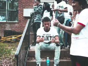 [ID: Iftj9Sud6nk] Youtube Automatic