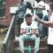 KP Skywalka x Lil Dude – (Bipperz Anthem) Shot by @hiddenimagesDC
