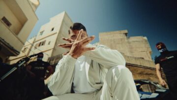 [ID: IG3E2slU4Ec] Youtube Automatic