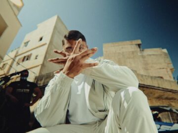 [ID: IG3E2slU4Ec] Youtube Automatic